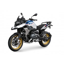 R 1250 GS Adventure R 1250 GS Adventure